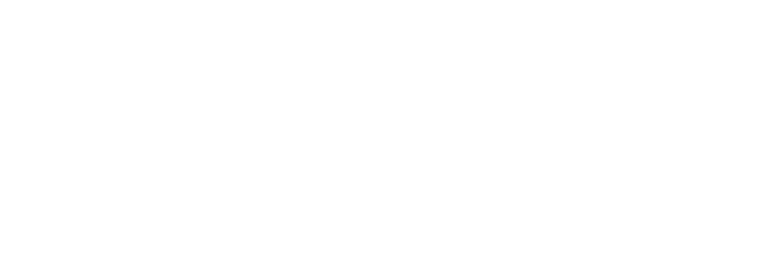 IPUL — Distrito 2